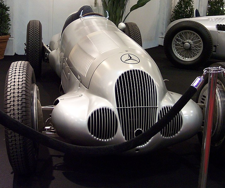 File:Mercedes-Benz W125 1939 v EMS.jpg