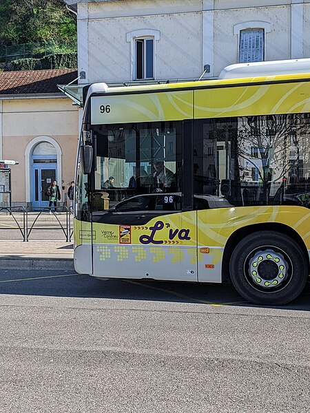 File:Mercedes Citaro C2 96 - L'va Vienne.jpg