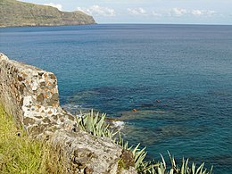 Mergulho baía da praia.jpg