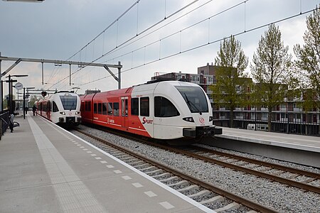 MerwedeLingelijnStadspolders2