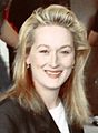 Meryl Streep (1989)