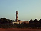 Mesquita em Bissau.jpg