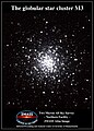 Messier 003 2MASS.jpg