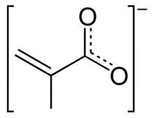 Methacrylate-anion-2D-skeletal.png