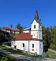 Smanjeni pregled verzije na dan 14:47, 17 oktobar 2017