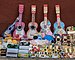 Mexican guitars and toys.jpg