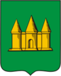 wapenschild