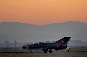 MiG-21UM-Bulgaria-2007.jpg