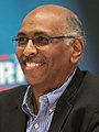 Michael Steele (27366255673) (cropped).jpg