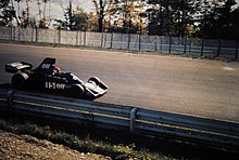 Michel Leclère 1975 Watkins Glen.jpg