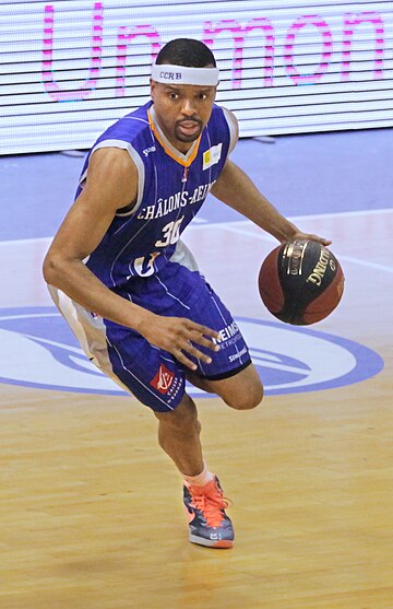 Michel Morandais