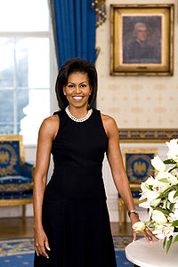 Michelle Obama official portrait.jpg