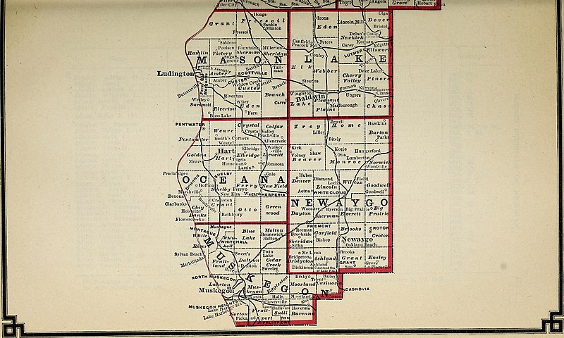 File:Michigan official directory and legislative manual for the years (1903) (14783018603).jpg