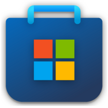 Microsoft Store Fluent Design icon (2).png