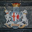 MiddletonStoney AllSaints Monument Villiers Arms3.jpg