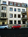 Mietshaus Trachau Henricistraße16.JPG