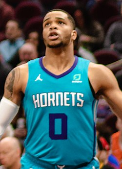 Miles Bridges 2019.jpg