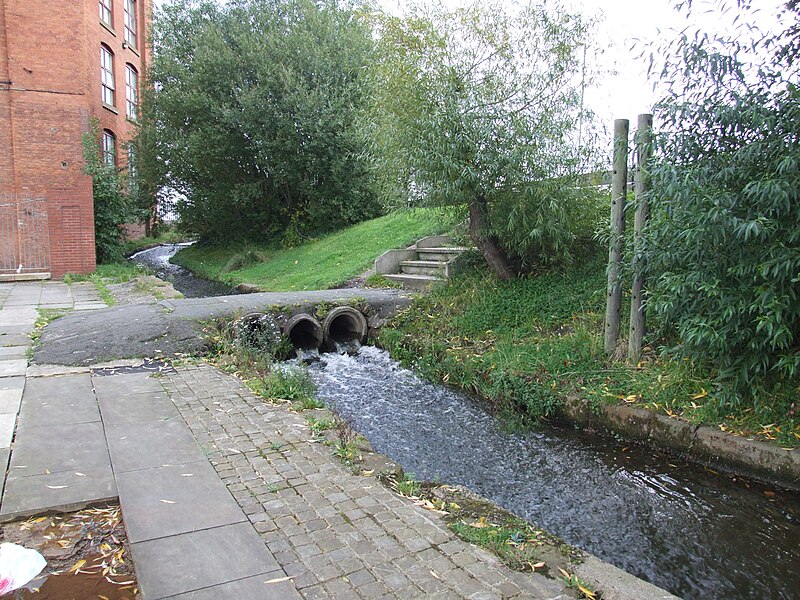 File:Miles Platting- Rochdale Canal 4599.JPG