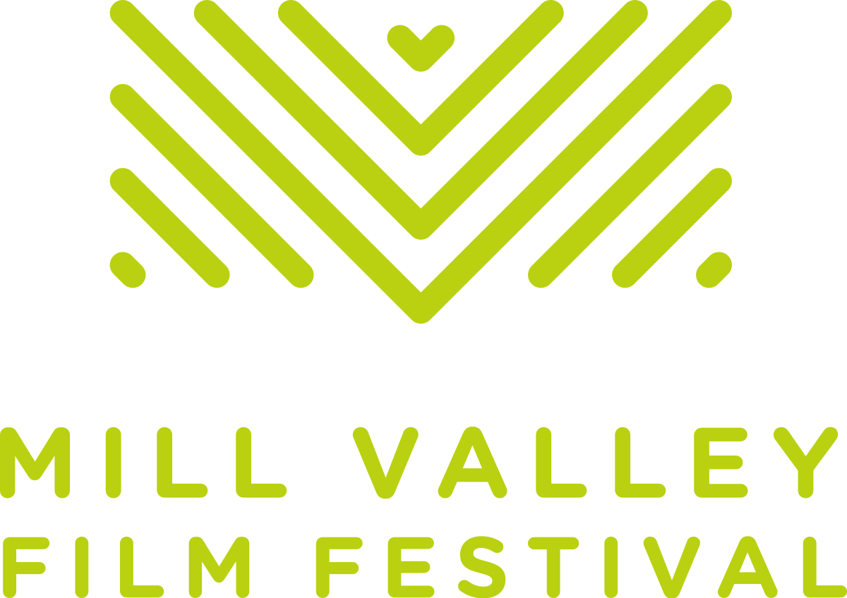 Ota selvää 35+ imagen mill valley film festival
