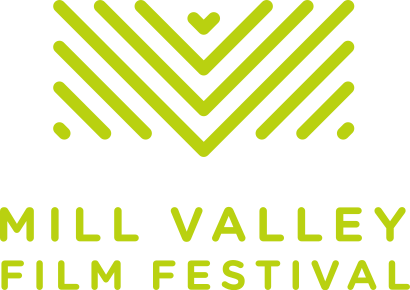 How to get to Mill Valley Film Festival with public transit - About the place