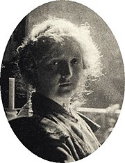 Фотография 1904 года