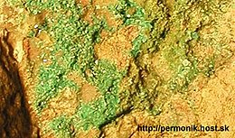 Mineraly.sk - craieofylit-per2.jpg