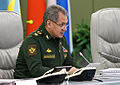 Ministry of Defence of Russia - 007.jpg