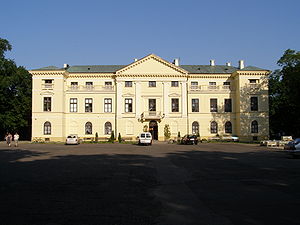 Minszki palac.jpg