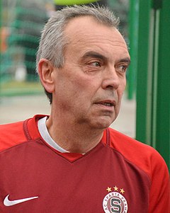 Miroslav Mlejnek (2017)