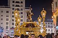 Cristo de la Misericordia