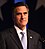 Mitt Romney 2011.jpg