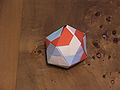 Modular Icosahedron.JPG