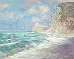 Monet w1048.jpg