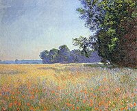 Field of Oats and Poppies Monet w1257.jpg