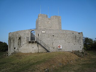 Monfalcone Comune in Friuli-Venezia Giulia, Italy