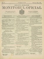 Fayl:Monitorul Oficial al României 1887-07-25, nr. 090.pdf üçün miniatür