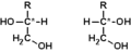 Monosaccharide stereoisomers.png