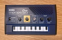 The Monotron Duo Monotron Duo.jpg