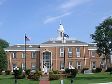 Monroe County Kentucky courthouse.jpg