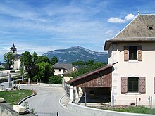 Montagnole (73).JPG