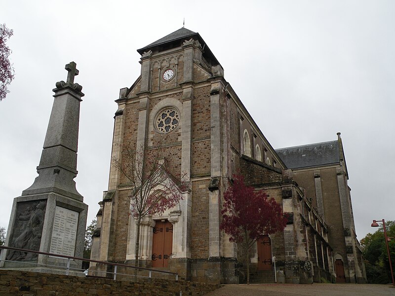 File:Montbert église.jpg