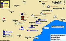 Montenotte Campaign 14 April 1796.JPG