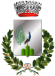 Montepaone - Wappen