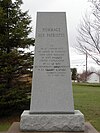 Monumen Hommage aux patriotes.JPG