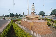 Monument de souhait de bienvenus 14.jpg