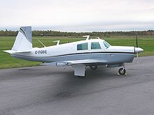 A Mooney M20C MooneyM20CMark21C-FGUQ.jpg