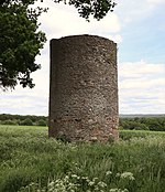 Stumpfer Turm (Morbach)