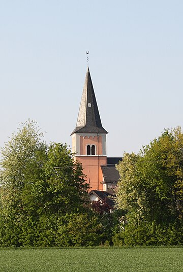 Datei:Morenhoven_St._Nikolaus5865.JPG