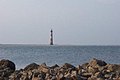 Morris Island Lighthouse 01.jpg