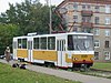 Moscow tram 0301 20050918 043.jpg